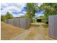 39 Skyring St., Bundaberg East QLD 4670