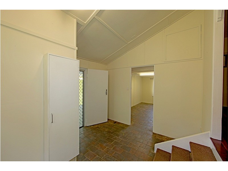 39 Skyring St., Bundaberg East QLD 4670