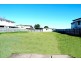 19 Agnes St, Bundaberg North QLD 4670