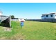 19 Agnes St, Bundaberg North QLD 4670