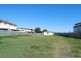19 Agnes St, Bundaberg North QLD 4670