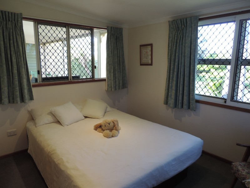 49 Daveys Dr, Branyan QLD 4670