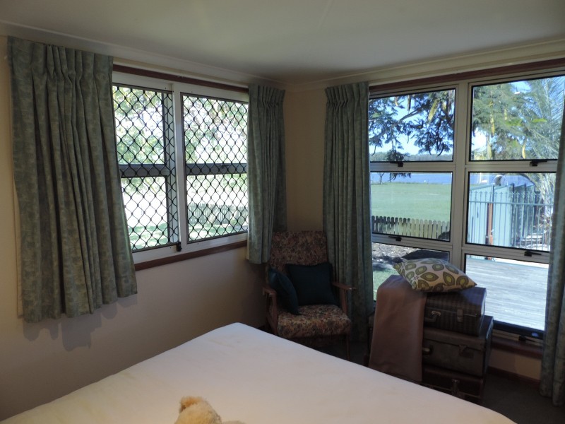 49 Daveys Dr, Branyan QLD 4670