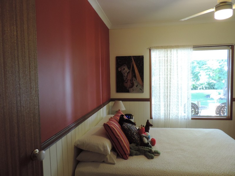 49 Daveys Dr, Branyan QLD 4670