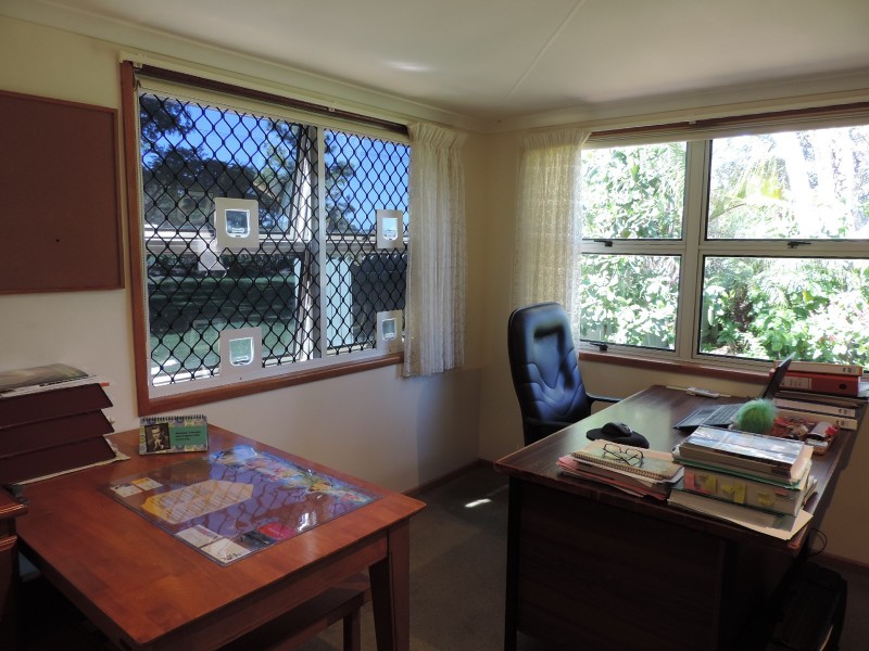 49 Daveys Dr, Branyan QLD 4670