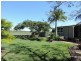 49 Daveys Dr, Branyan QLD 4670