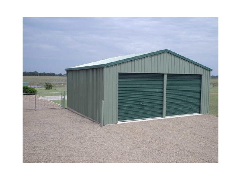 49 Daveys Dr, Branyan QLD 4670