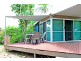Unit 41, 10 Trevors Rd, Bargara QLD 4670