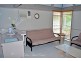 Unit 41, 10 Trevors Rd, Bargara QLD 4670