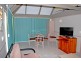 Unit 41, 10 Trevors Rd, Bargara QLD 4670