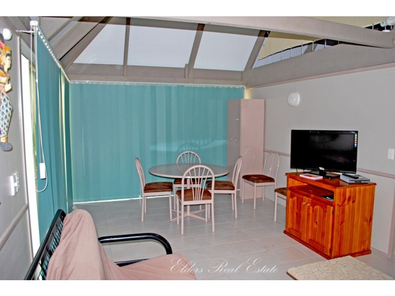 Unit 41, 10 Trevors Rd, Bargara QLD 4670
