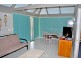 Unit 41, 10 Trevors Rd, Bargara QLD 4670