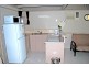 Unit 41, 10 Trevors Rd, Bargara QLD 4670