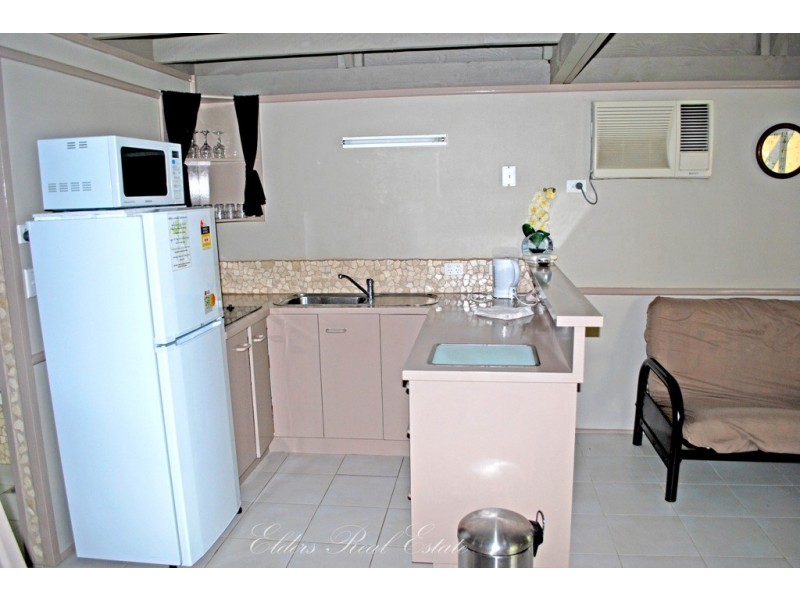 Unit 41, 10 Trevors Rd, Bargara QLD 4670
