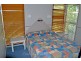Unit 41, 10 Trevors Rd, Bargara QLD 4670