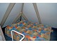 Unit 41, 10 Trevors Rd, Bargara QLD 4670