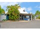 Unit 41, 10 Trevors Rd, Bargara QLD 4670