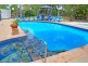 Unit 41, 10 Trevors Rd, Bargara QLD 4670