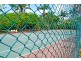 Unit 41, 10 Trevors Rd, Bargara QLD 4670