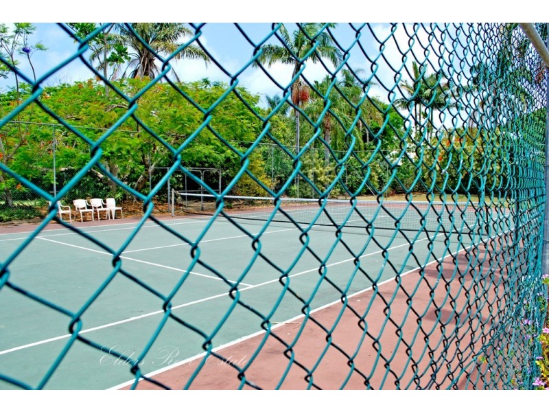 Unit 41, 10 Trevors Rd, Bargara QLD 4670