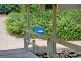 Unit 41, 10 Trevors Rd, Bargara QLD 4670