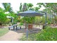 Unit 41, 10 Trevors Rd, Bargara QLD 4670
