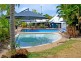 Unit 41, 10 Trevors Rd, Bargara QLD 4670