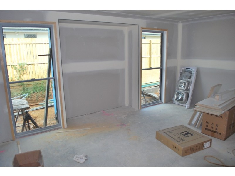 23 Longview St, Ashfield QLD 4670