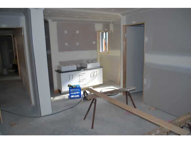 23 Longview St, Ashfield QLD 4670