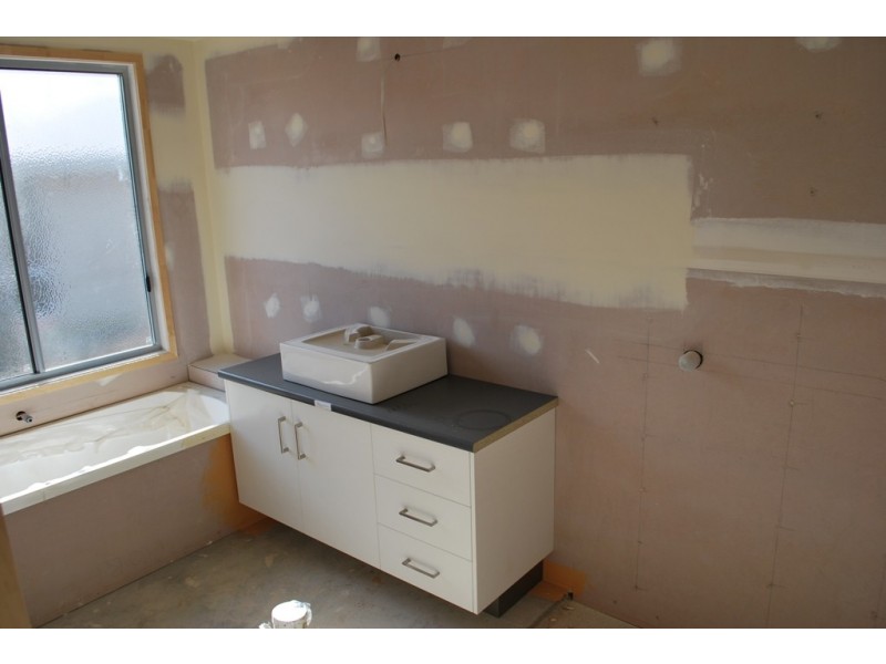 23 Longview St, Ashfield QLD 4670