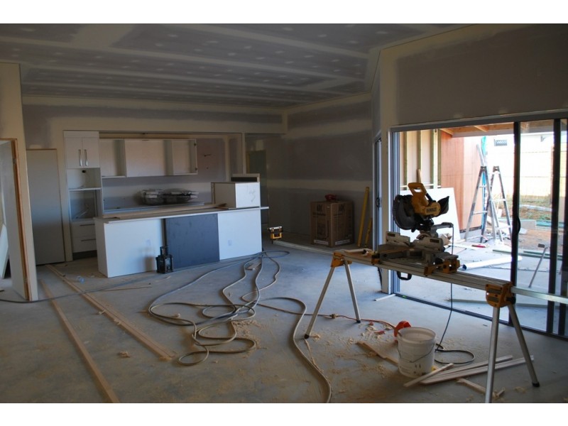 23 Longview St, Ashfield QLD 4670