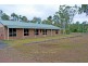 7 Caprice Dr., South Bingera QLD 4670
