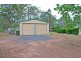 7 Caprice Dr., South Bingera QLD 4670
