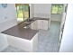 7 Caprice Dr., South Bingera QLD 4670