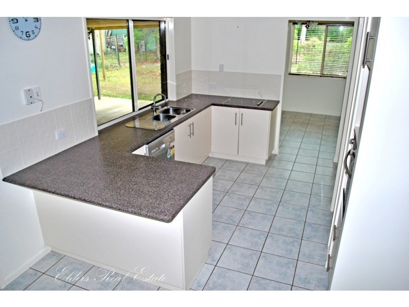 7 Caprice Dr., South Bingera QLD 4670