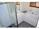 7 Caprice Dr., South Bingera QLD 4670
