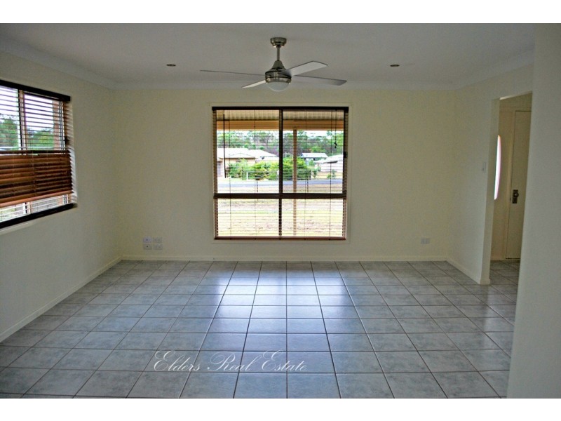 7 Caprice Dr., South Bingera QLD 4670