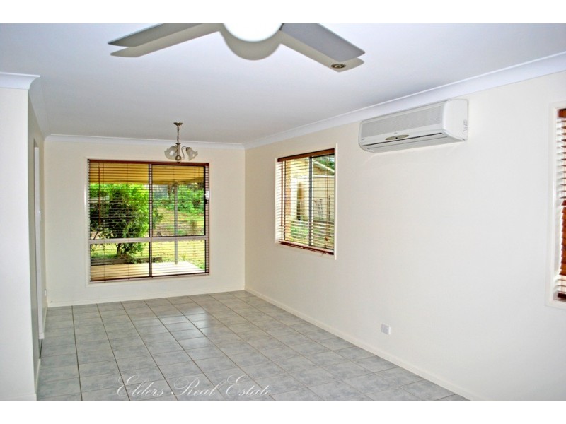 7 Caprice Dr., South Bingera QLD 4670