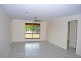 7 Caprice Dr., South Bingera QLD 4670
