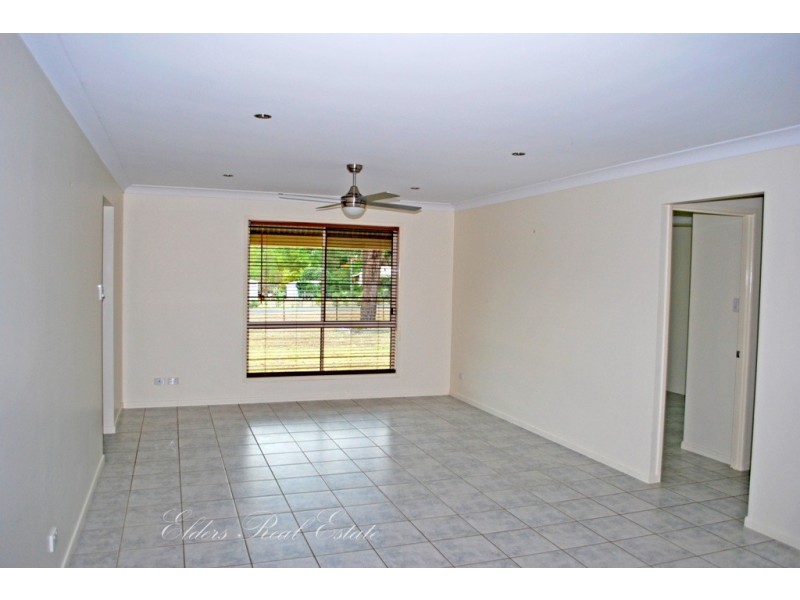 7 Caprice Dr., South Bingera QLD 4670