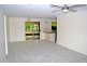 7 Caprice Dr., South Bingera QLD 4670