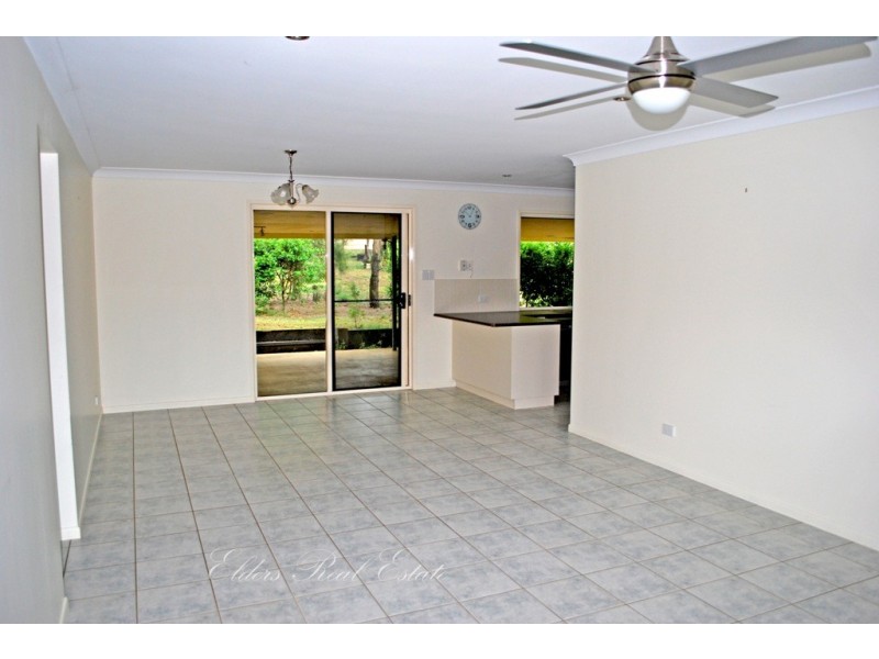 7 Caprice Dr., South Bingera QLD 4670