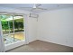 7 Caprice Dr., South Bingera QLD 4670