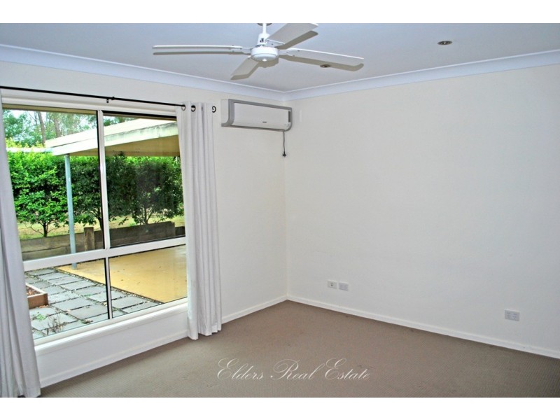 7 Caprice Dr., South Bingera QLD 4670