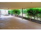 7 Caprice Dr., South Bingera QLD 4670