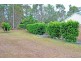 7 Caprice Dr., South Bingera QLD 4670