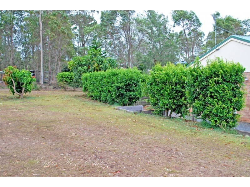 7 Caprice Dr., South Bingera QLD 4670