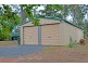7 Caprice Dr., South Bingera QLD 4670