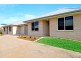 Unit 2, 6 Pinnacle Ct, Avoca QLD 4670