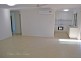 Unit 2, 6 Pinnacle Ct, Avoca QLD 4670